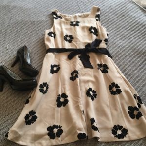 LC Lauren Conrad Dress